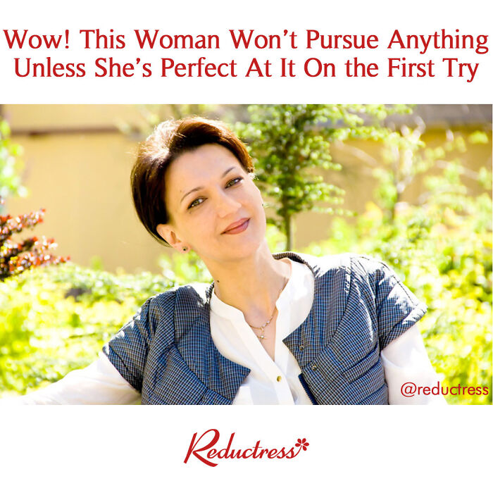 Funny-Fake-Headlines-Reductress
