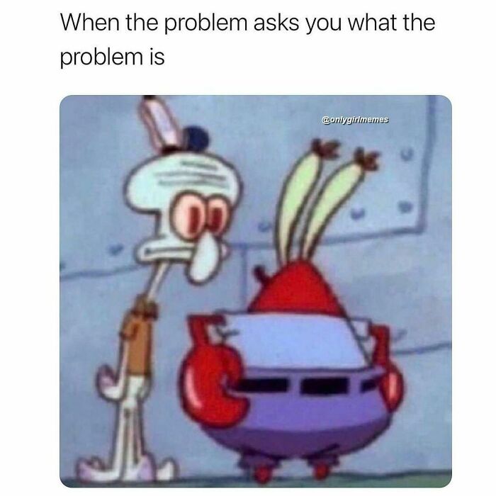 Funny-Only-Girl-Memes