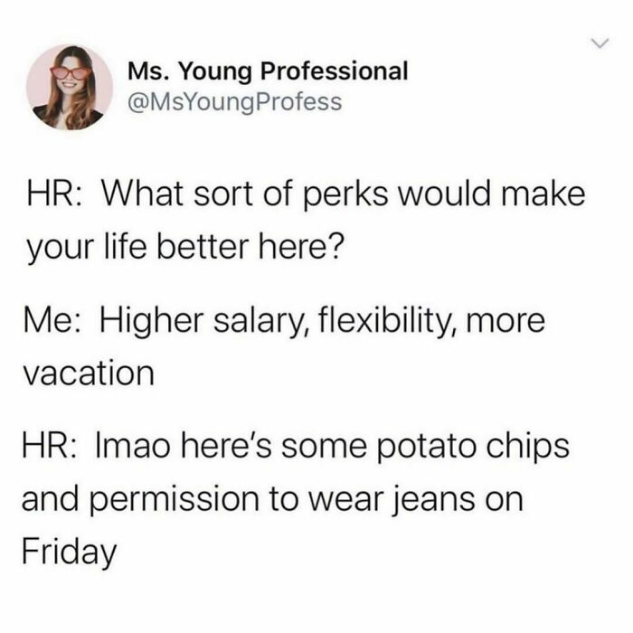 Ooooo Sour Cream & Onion