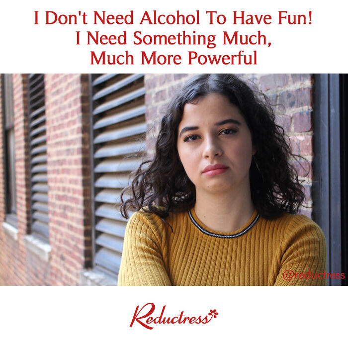 Funny-Fake-Headlines-Reductress