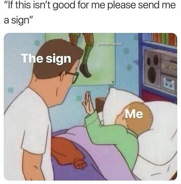 Funny-Only-Girl-Memes