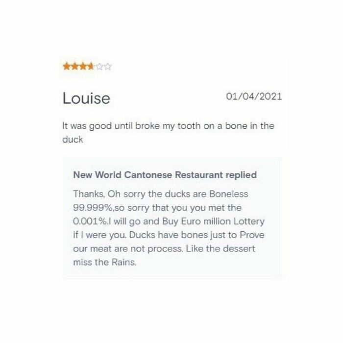 I Would Go And Buy Euro Million Lottery If I Were U