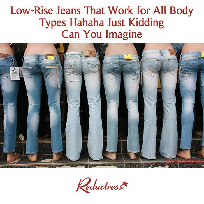 Funny-Fake-Headlines-Reductress