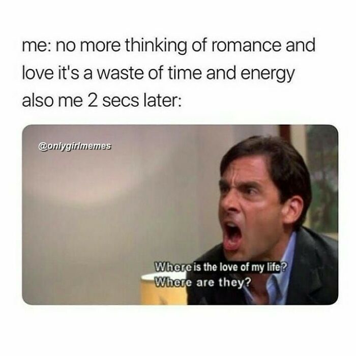 Funny-Only-Girl-Memes