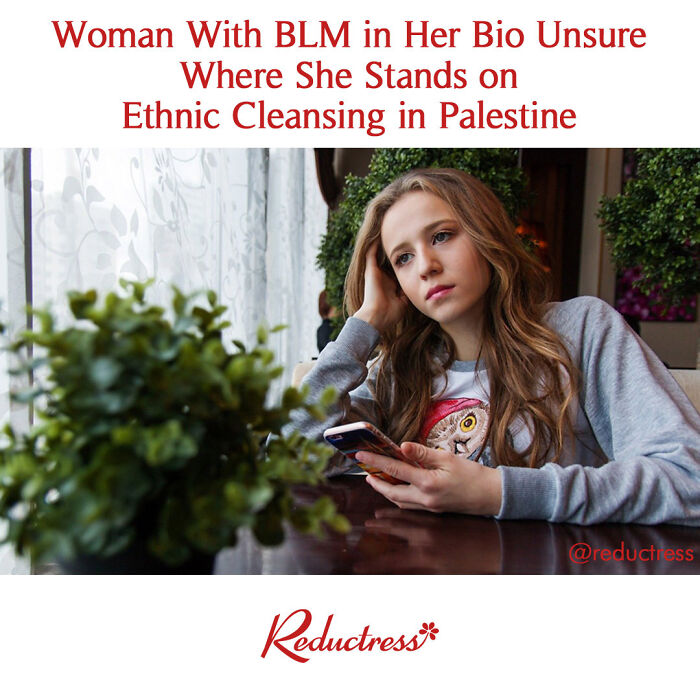 Funny-Fake-Headlines-Reductress