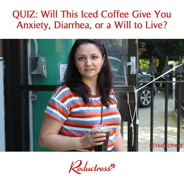 Funny-Fake-Headlines-Reductress