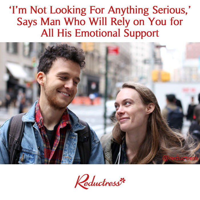 Funny-Fake-Headlines-Reductress