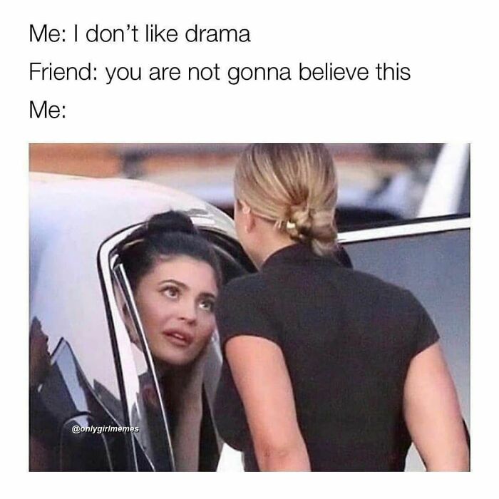 Funny-Only-Girl-Memes