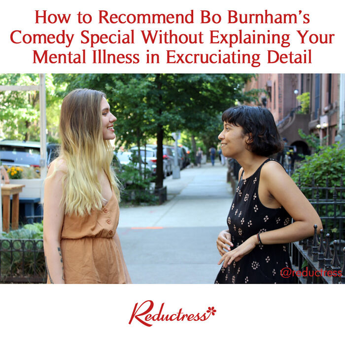 Funny-Fake-Headlines-Reductress