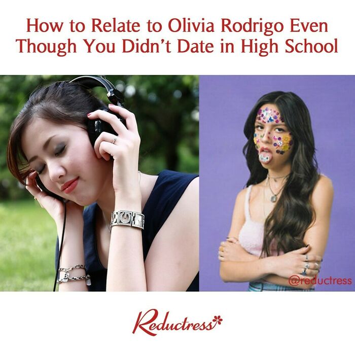 Funny-Fake-Headlines-Reductress