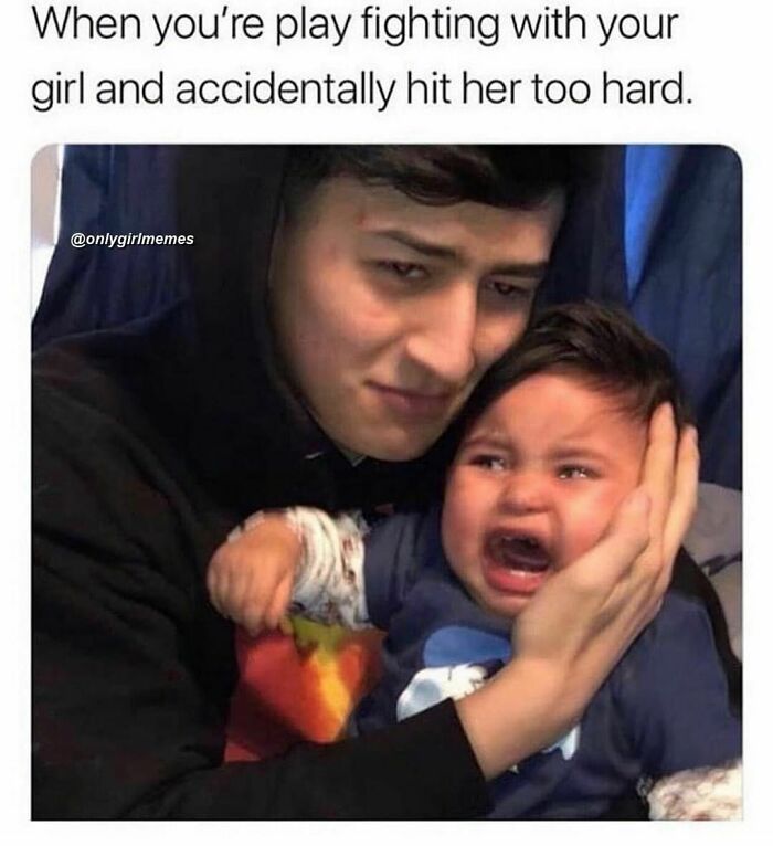 Funny-Only-Girl-Memes