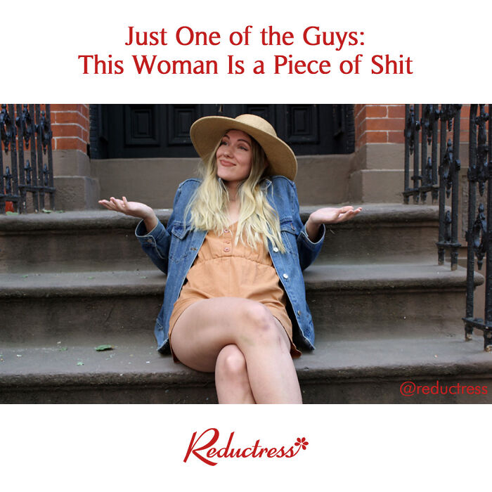 Funny-Fake-Headlines-Reductress