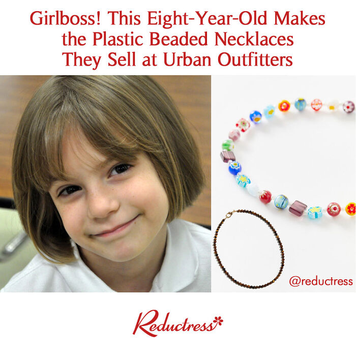 Funny-Fake-Headlines-Reductress