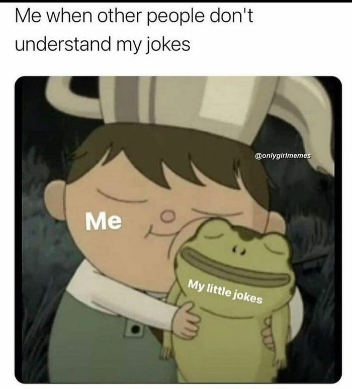 Funny-Only-Girl-Memes