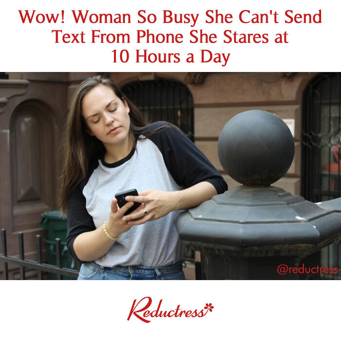 Funny-Fake-Headlines-Reductress