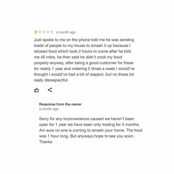 Hope To See U Soon Thanks