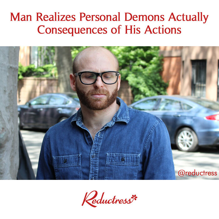 Funny-Fake-Headlines-Reductress