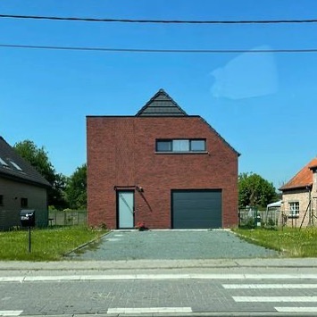 The Worst Of Both Worlds