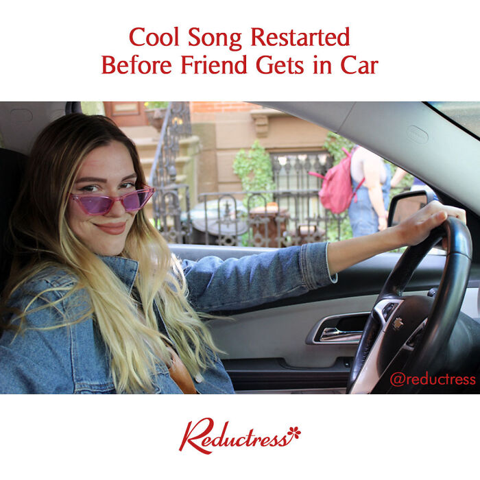 Funny-Fake-Headlines-Reductress