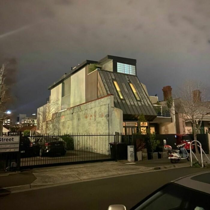 Robot Winter Is Coming