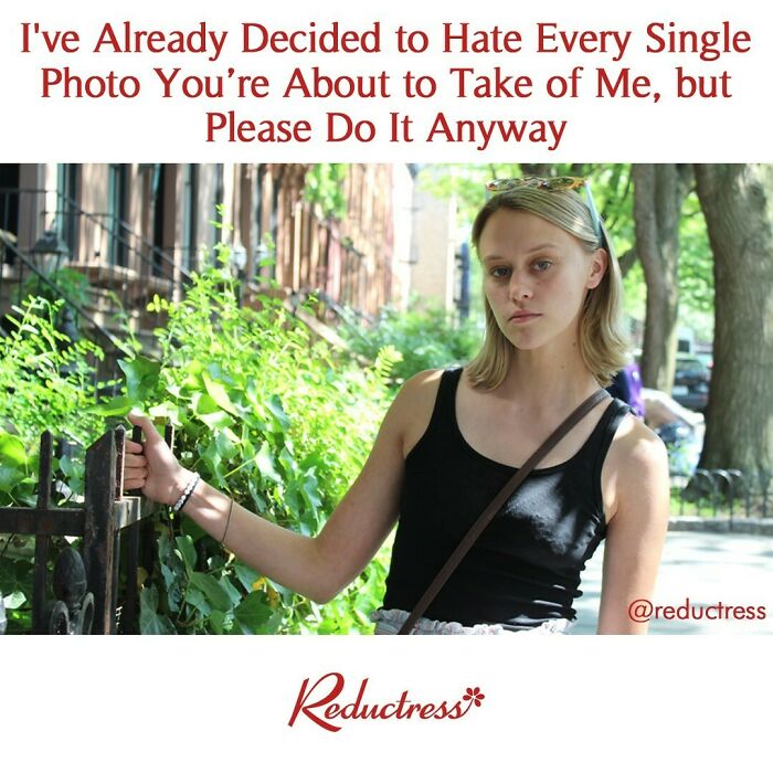 Funny-Fake-Headlines-Reductress