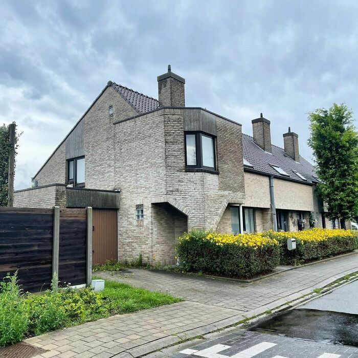 When Dumbo Lost His Mama