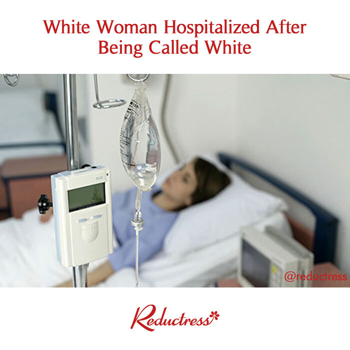 Funny-Fake-Headlines-Reductress