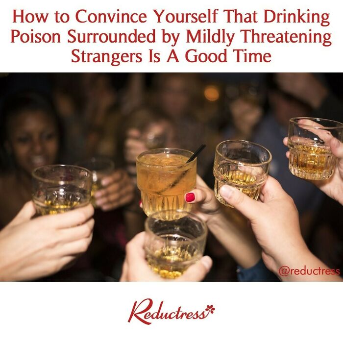 Funny-Fake-Headlines-Reductress