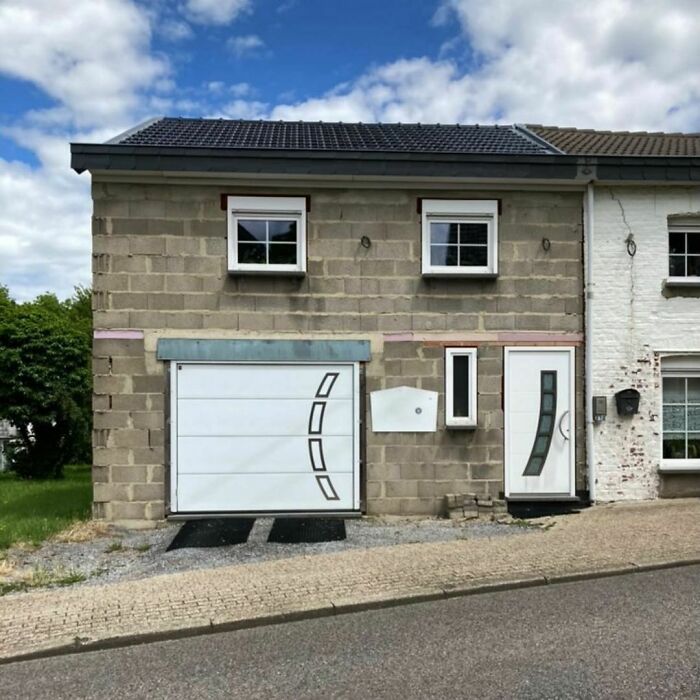 Take A Bow (And Shoot Me)