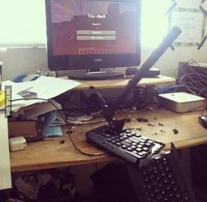 Cringe-Uncomfortable-Pictures