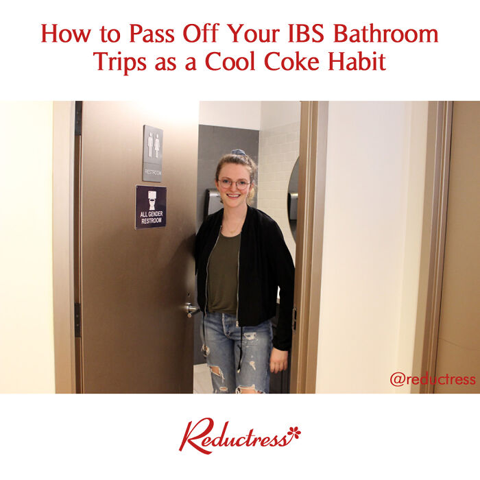 Funny-Fake-Headlines-Reductress