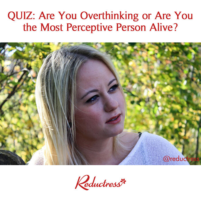 Funny-Fake-Headlines-Reductress