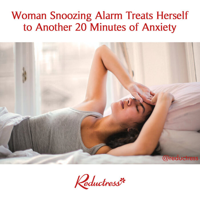 Funny-Fake-Headlines-Reductress