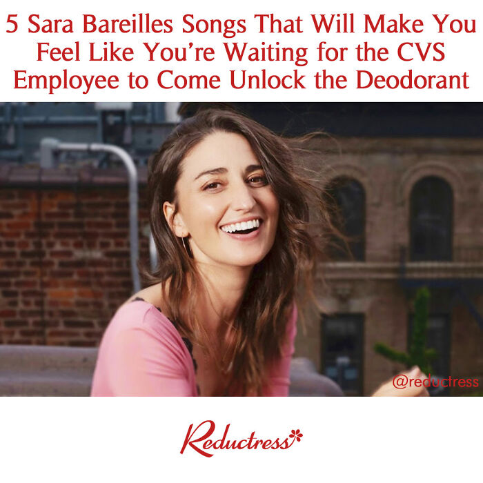 Funny-Fake-Headlines-Reductress