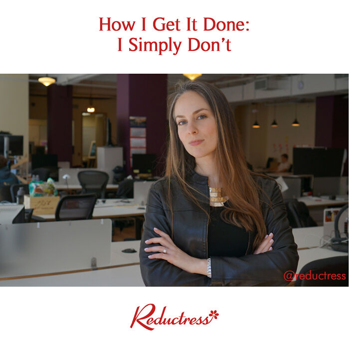 Funny-Fake-Headlines-Reductress