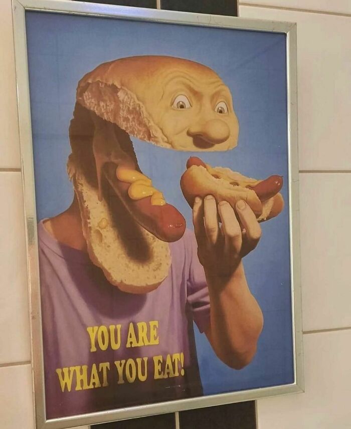 Cringe-Uncomfortable-Pictures