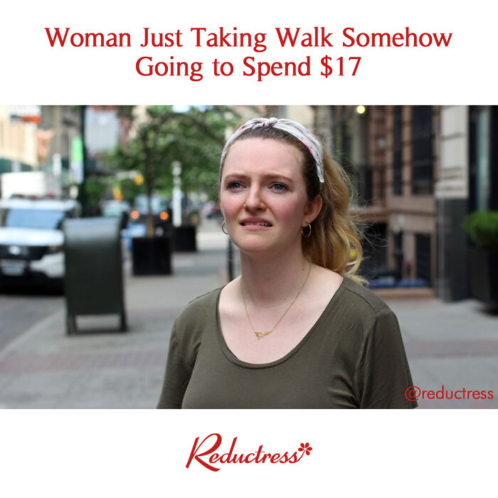 Funny-Fake-Headlines-Reductress