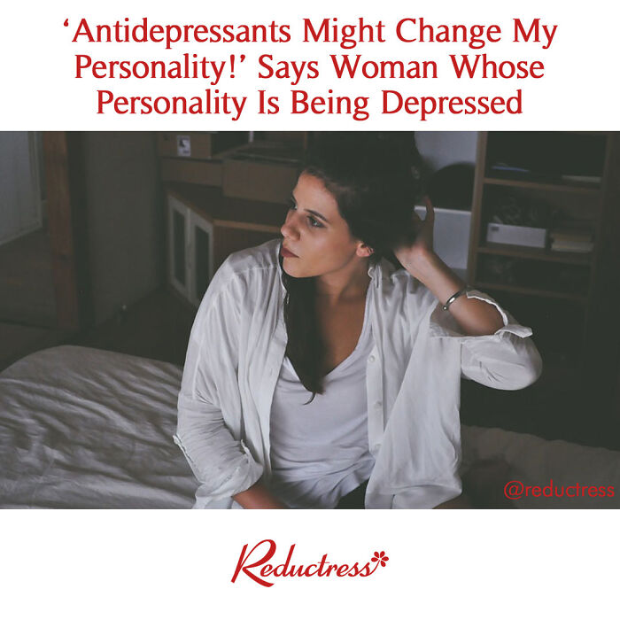 Funny-Fake-Headlines-Reductress