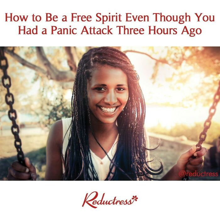 Funny-Fake-Headlines-Reductress