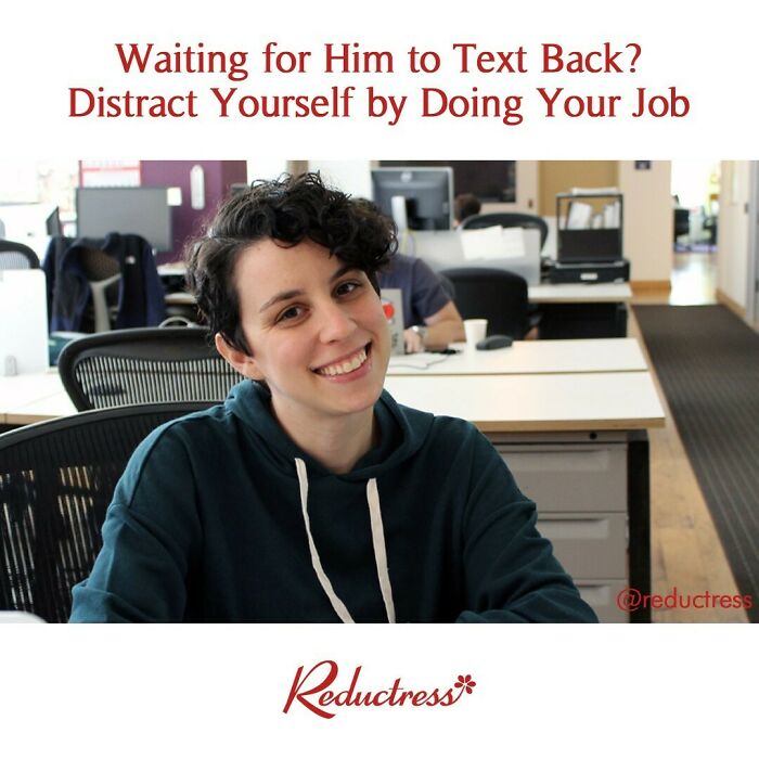 Funny-Fake-Headlines-Reductress