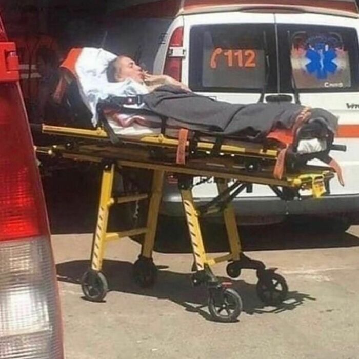 Cringe-Uncomfortable-Pictures