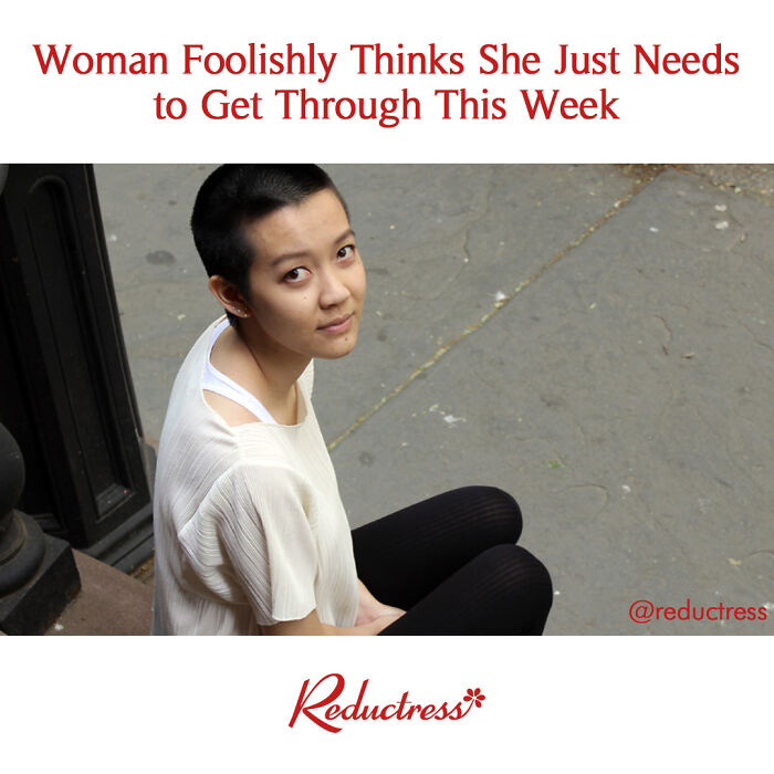 Funny-Fake-Headlines-Reductress