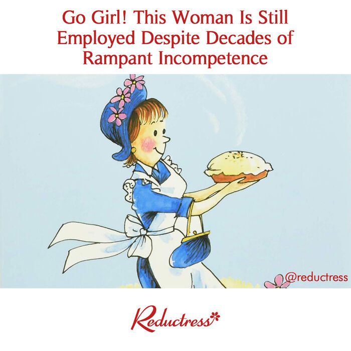 Funny-Fake-Headlines-Reductress