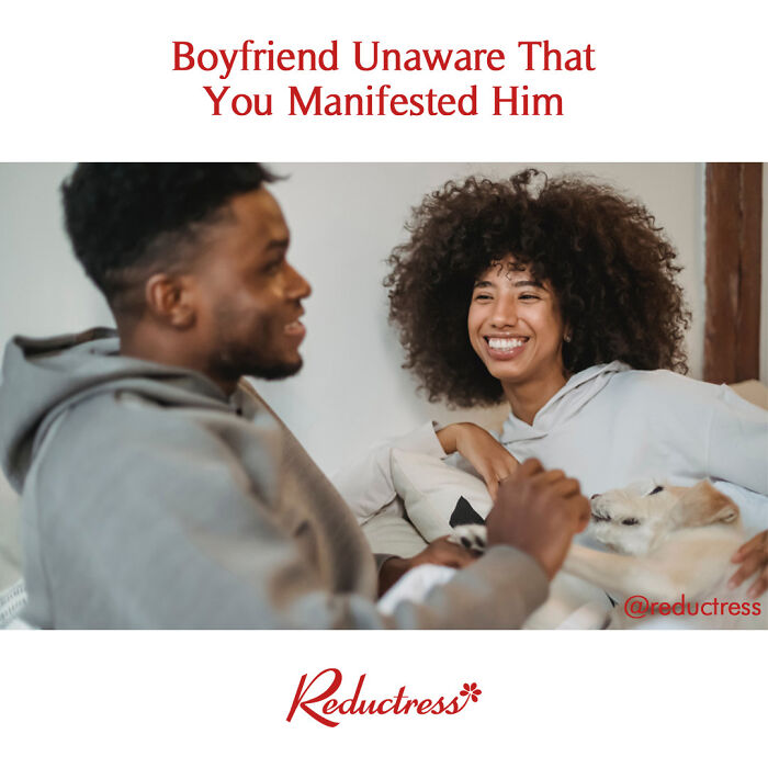 Funny-Fake-Headlines-Reductress