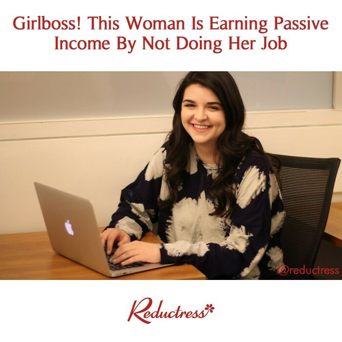 Funny-Fake-Headlines-Reductress