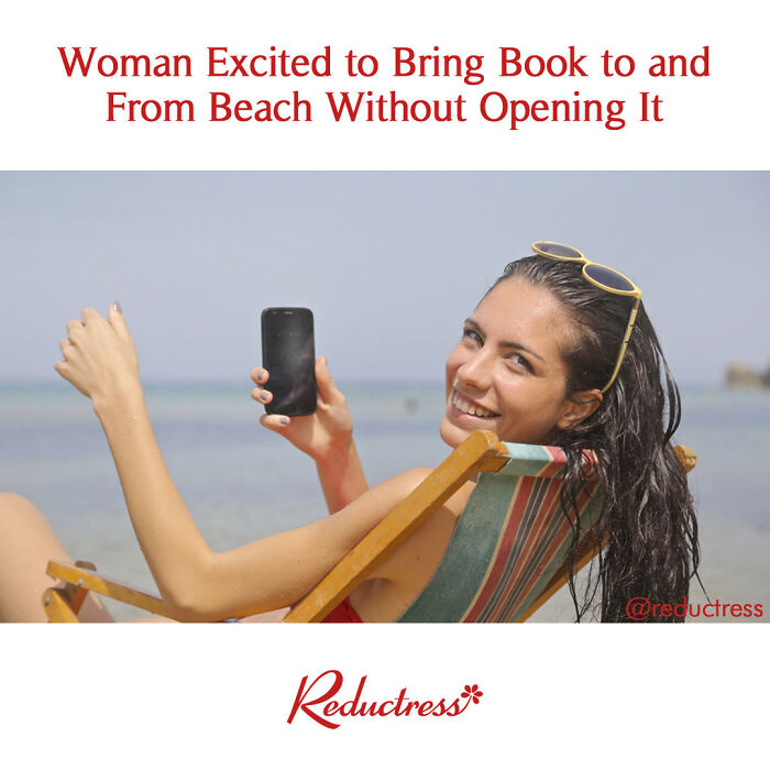 Funny-Fake-Headlines-Reductress