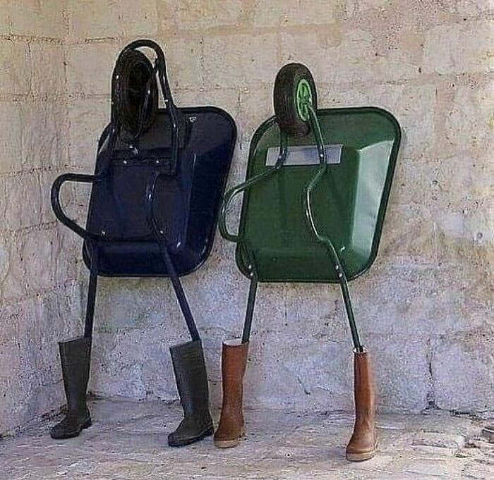 Cringe-Uncomfortable-Pictures