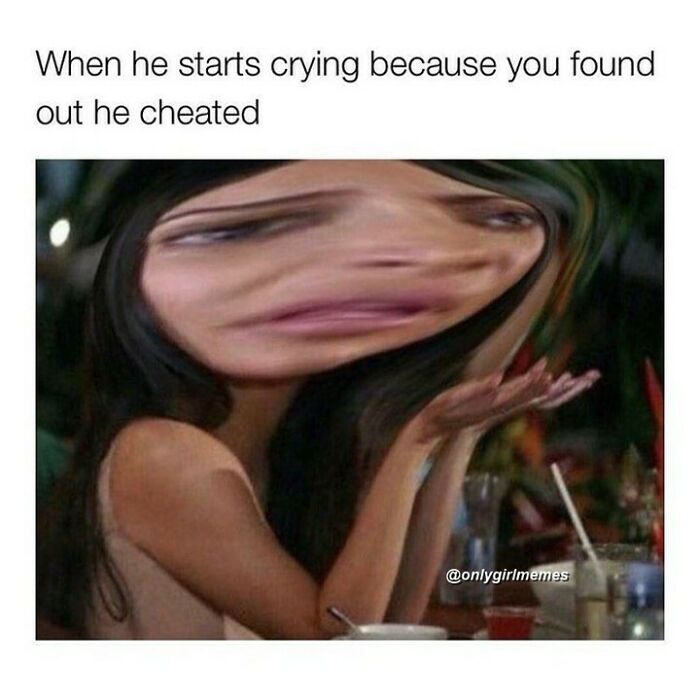 🤓😎🤩 Mention Your Best Friend 🤓😎🤩
share It In Your Story Now ❤️ 👭
use #onlygirlmemes For Promo 😻😼
follow Me 🔻🔻🔻
💥 @onlygirlmemes 💥
°
°
°
°
°
°
°
°
°
°
#canrelate #memes #sassy #funnymemes #savage #meme #funny #memesdaily #girlmemes #savagememes #lol #lmao #humor #bff #comedy #girls #comedy
#dailymemes #boyfriendmemes #jokes #sassymemes #makeupmemes #makeup