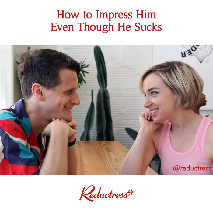 Funny-Fake-Headlines-Reductress