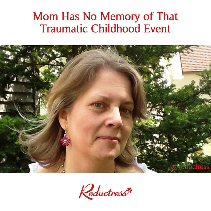 Funny-Fake-Headlines-Reductress